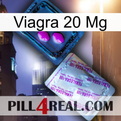 Viagra 20 Mg 37